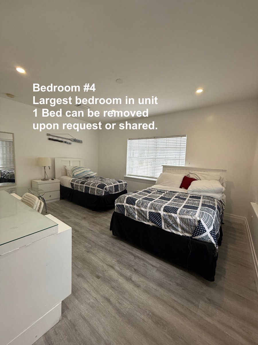 Furnished Finder property 676879_1 photo 33