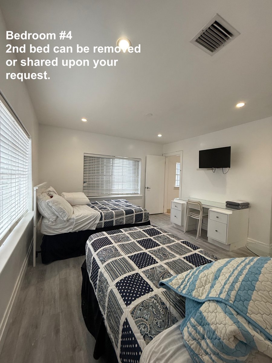 Furnished Finder property 676879_1 photo 34