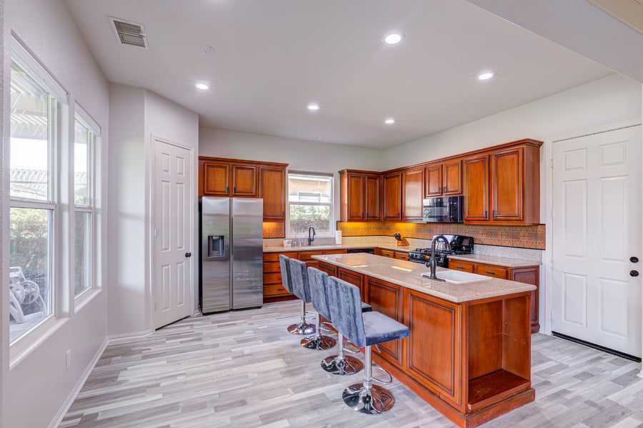 Furnished Finder property 676891_1 photo 6