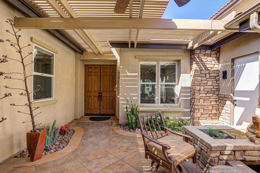 Furnished Finder property 676891_1 photo 7
