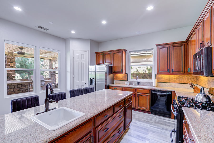 Furnished Finder property 676891_1 photo 8