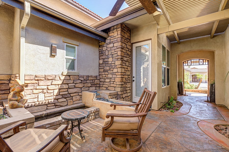 Furnished Finder property 676891_1 photo 9