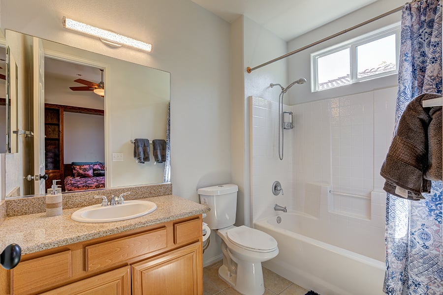Furnished Finder property 676891_1 photo 11