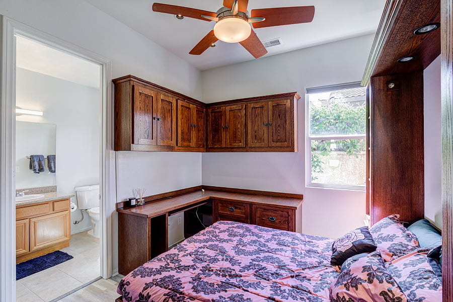 Furnished Finder property 676891_1 photo 12