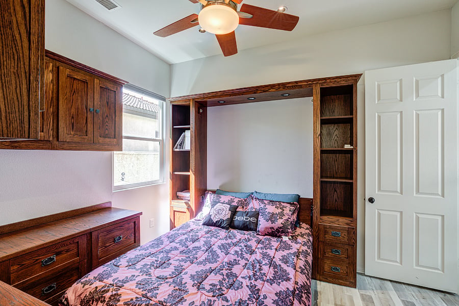 Furnished Finder property 676891_1 photo 13