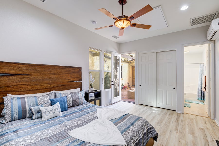 Furnished Finder property 676891_1 photo 14