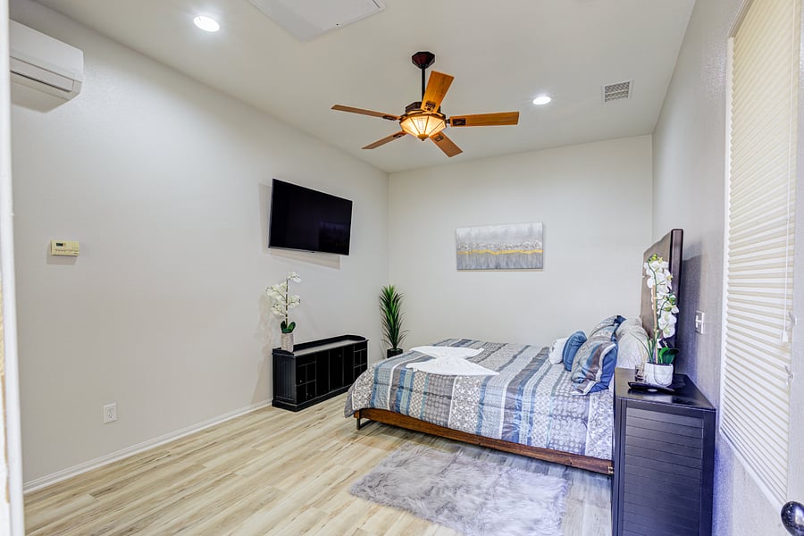 Furnished Finder property 676891_1 photo 15