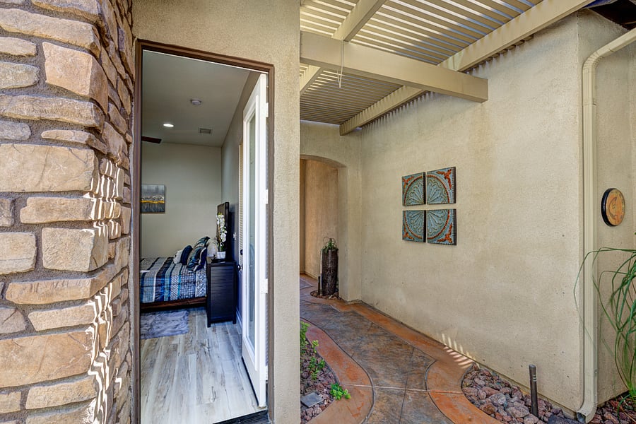 Furnished Finder property 676891_1 photo 16