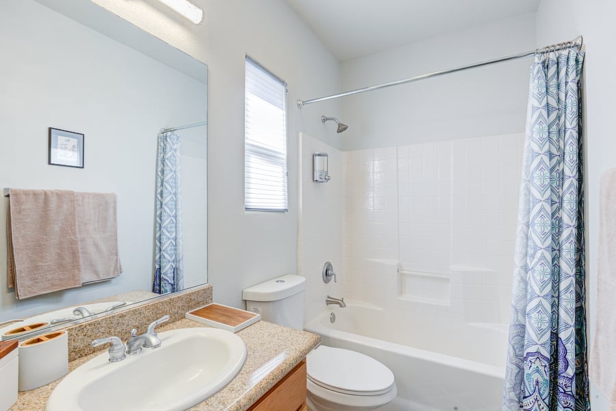 Furnished Finder property 676891_1 photo 17