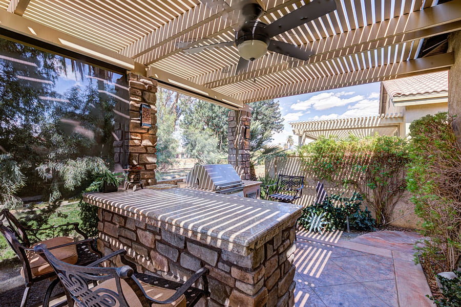 Furnished Finder property 676891_1 photo 18