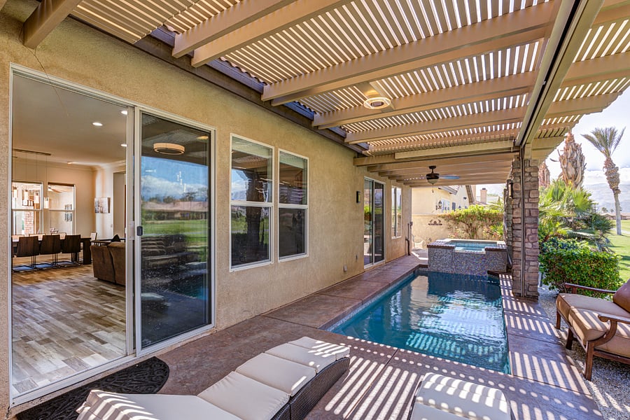 Furnished Finder property 676891_1 photo 20