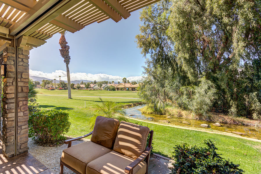 Furnished Finder property 676891_1 photo 21