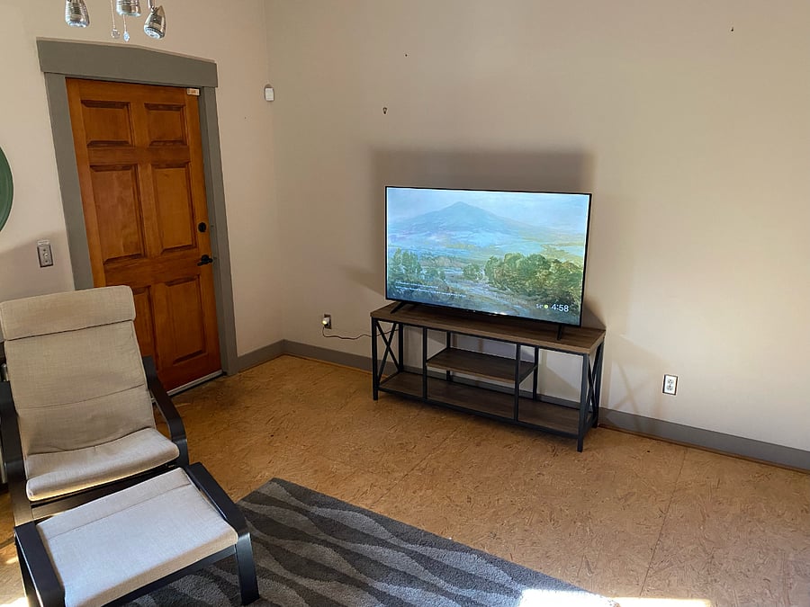 Furnished Finder property 676902_1 photo 7