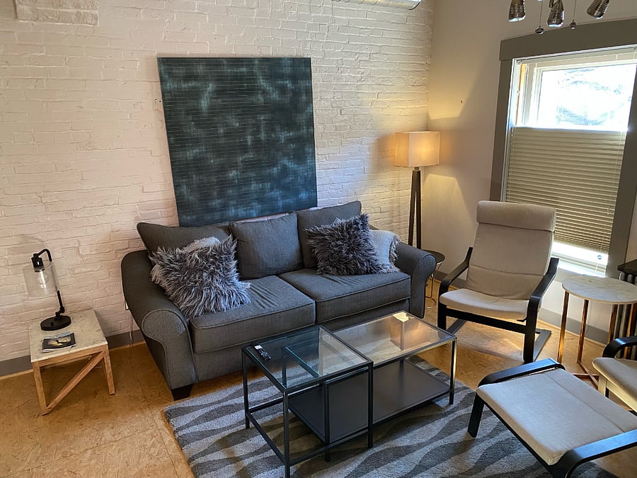 Furnished Finder property 676902_1 photo 3