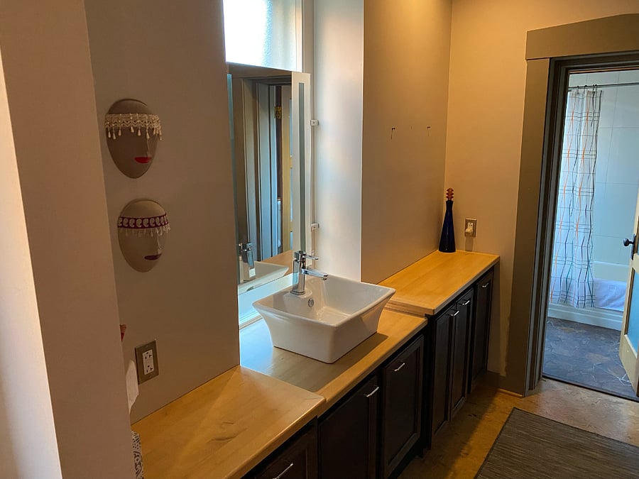 Furnished Finder property 676902_1 photo 9