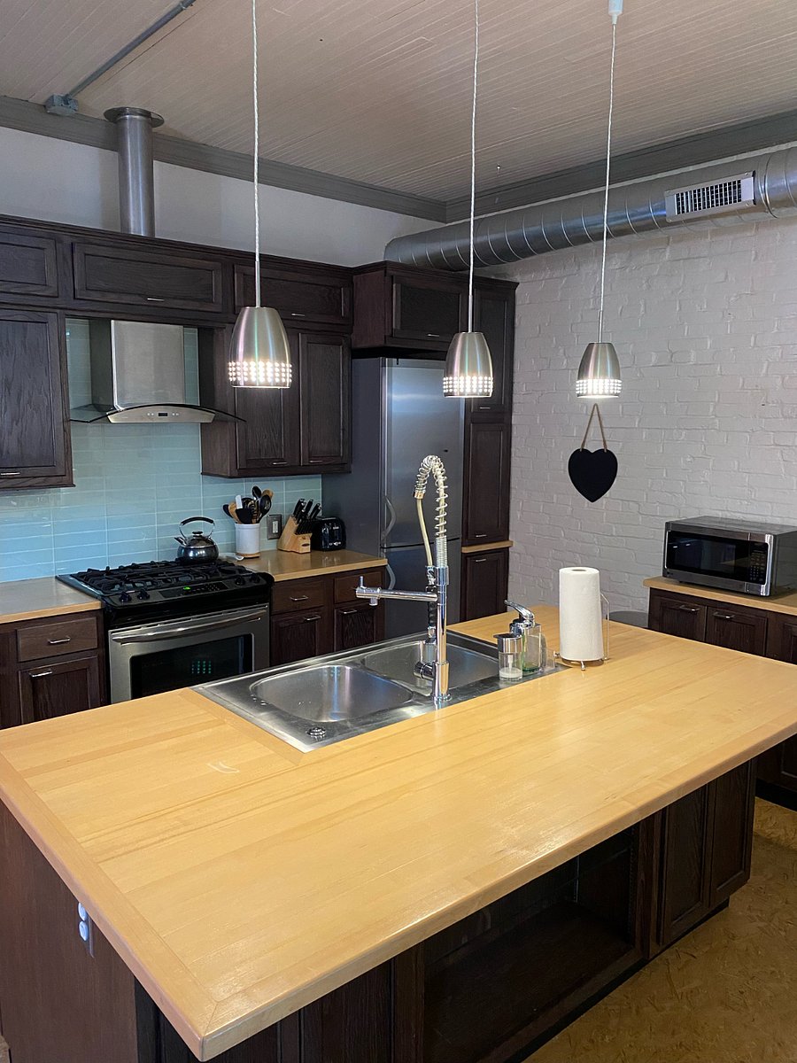 Furnished Finder property 676902_1 photo 4