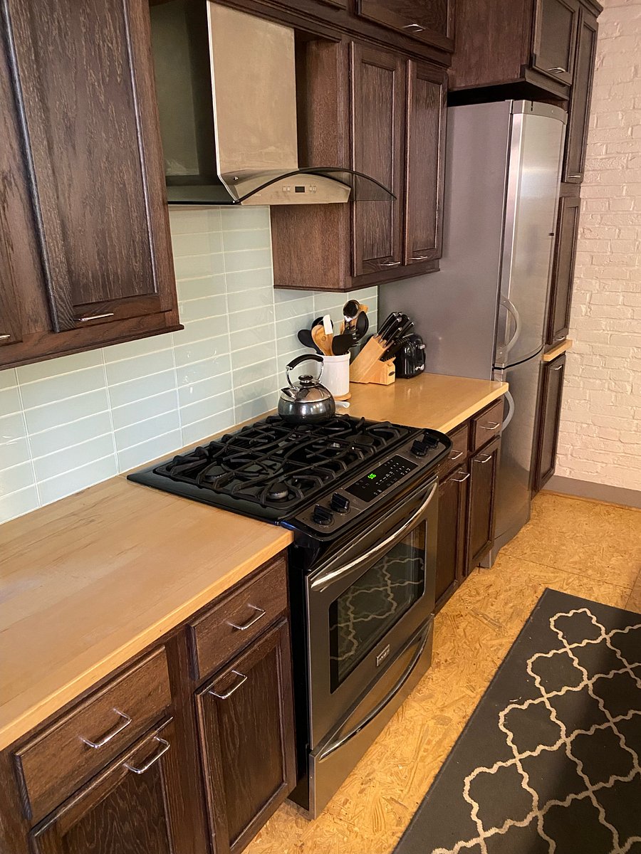 Furnished Finder property 676902_1 photo 6