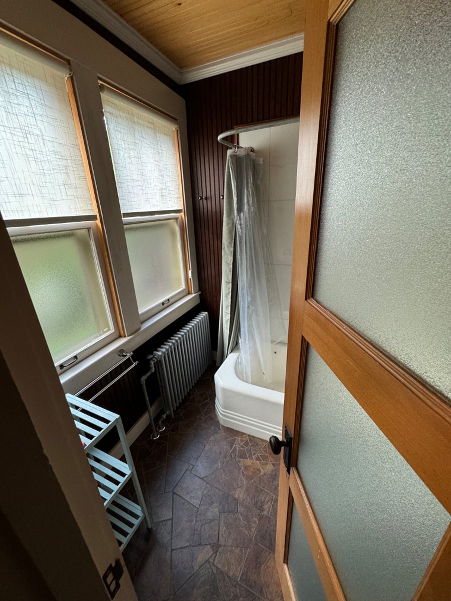 Furnished Finder property 676902_1 photo 14