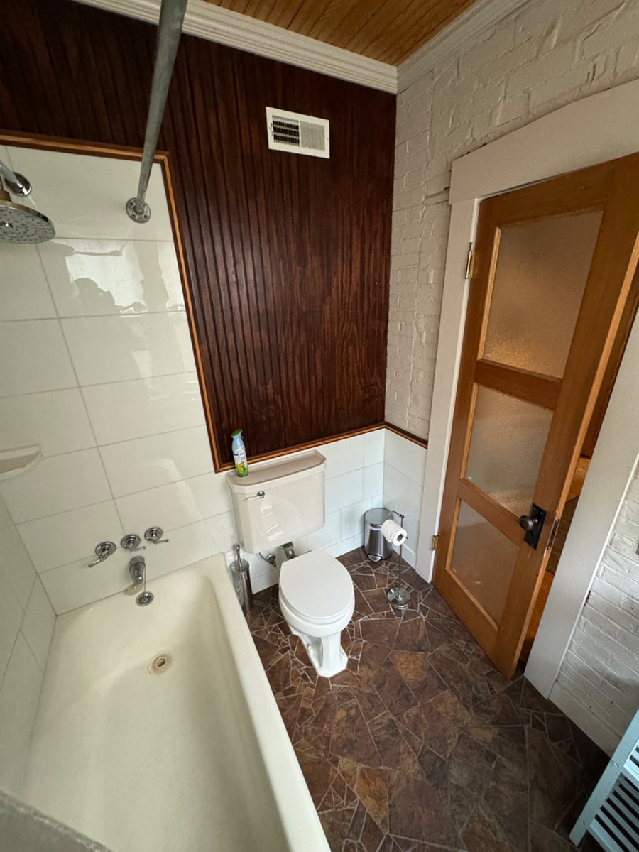 Furnished Finder property 676902_1 photo 16
