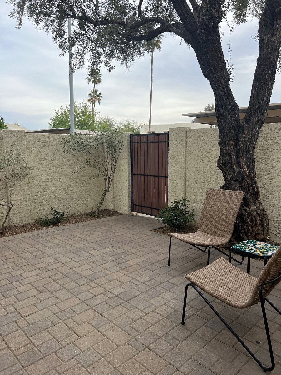 Furnished Finder property 676906_1 photo 4