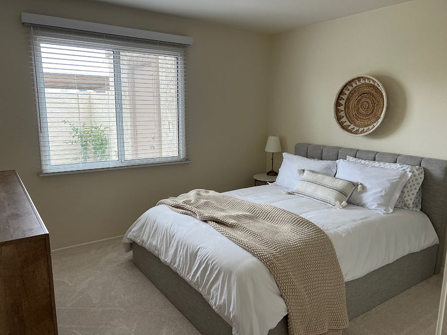Furnished Finder property 676906_1 photo 5