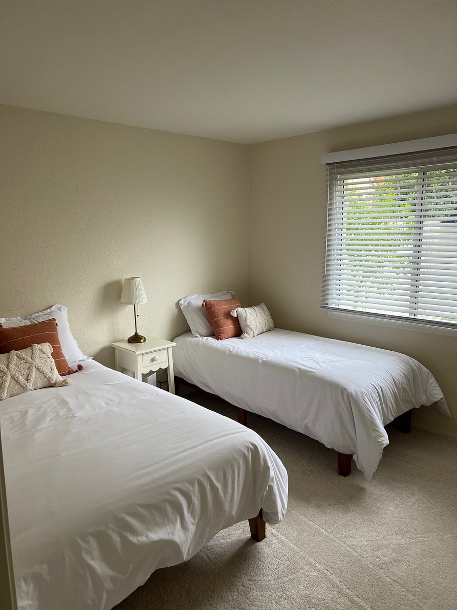 Furnished Finder property 676906_1 photo 6