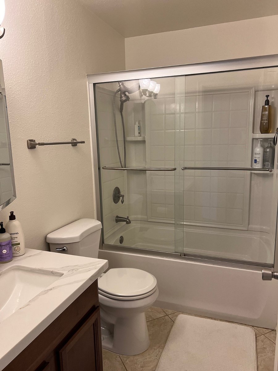 Furnished Finder property 676906_1 photo 7