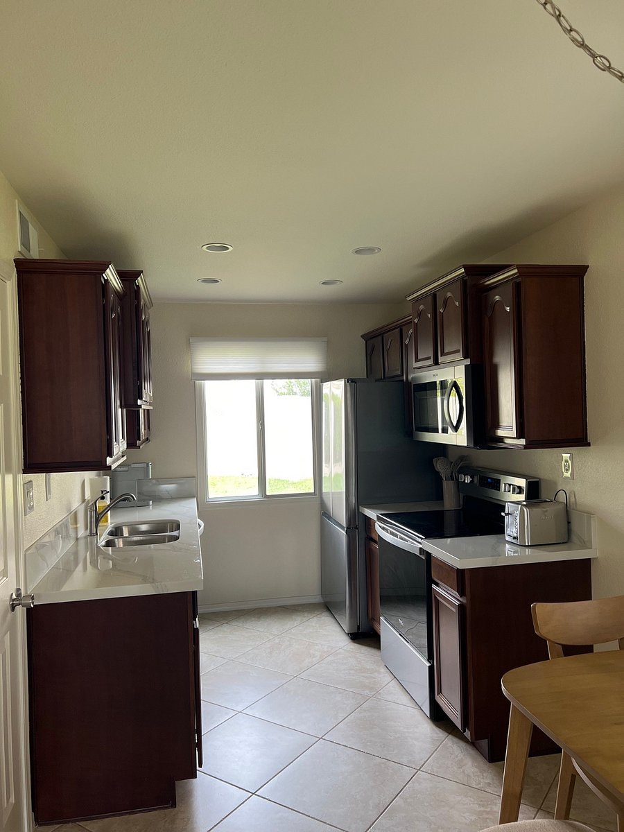 Furnished Finder property 676906_1 photo 9