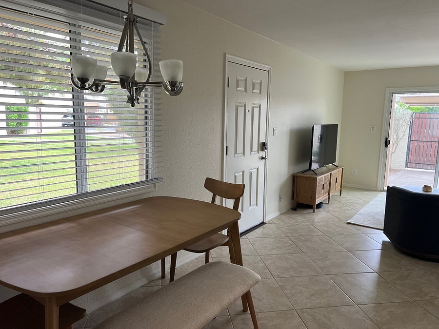 Furnished Finder property 676906_1 photo 11