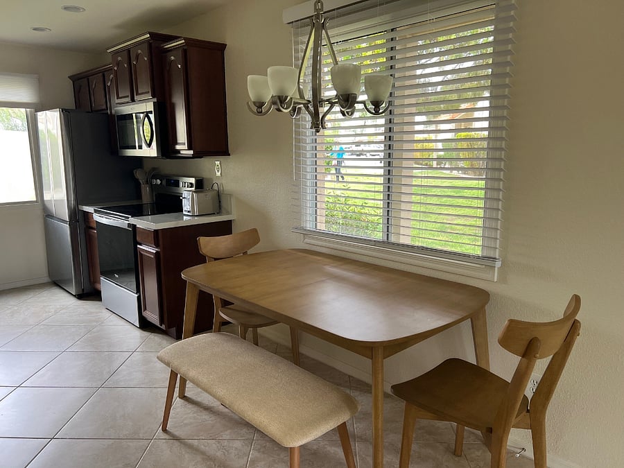 Furnished Finder property 676906_1 photo 10