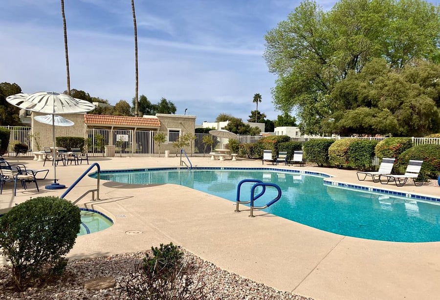Furnished Finder property 676906_1 photo 12