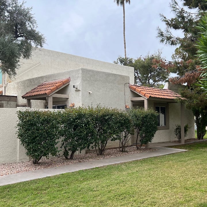 Furnished Finder property 676906_1 photo 3