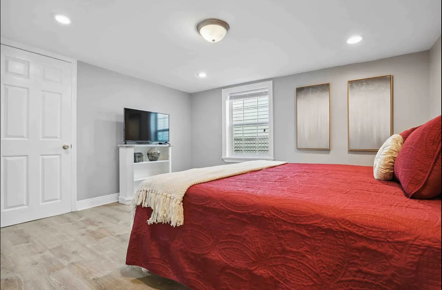 Furnished Finder property 676913_1 photo 3