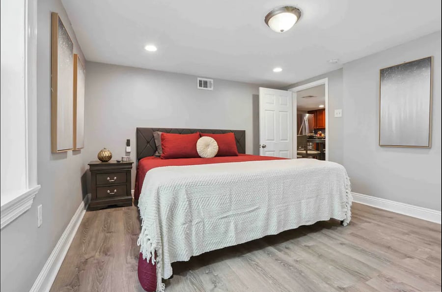 Furnished Finder property 676913_1 photo 5
