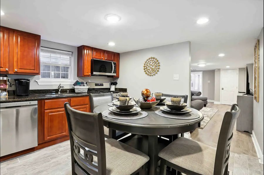 Furnished Finder property 676913_1 photo 6