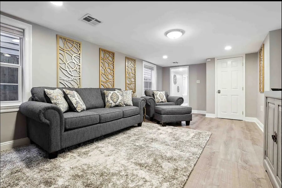 Furnished Finder property 676913_1 photo 7