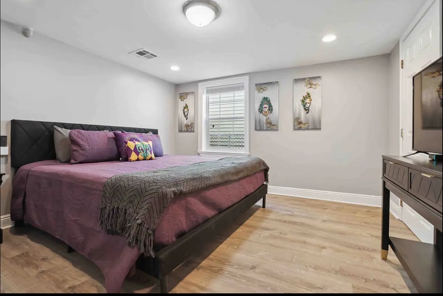 Furnished Finder property 676913_1 photo 8