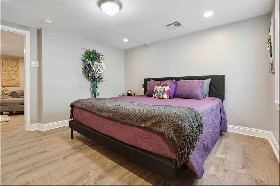 Furnished Finder property 676913_1 photo 9