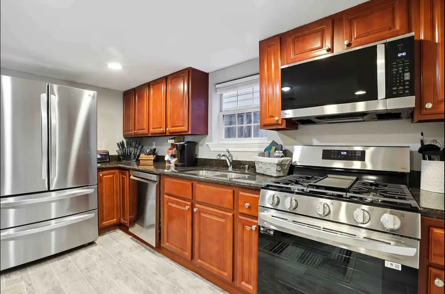 Furnished Finder property 676913_1 photo 10