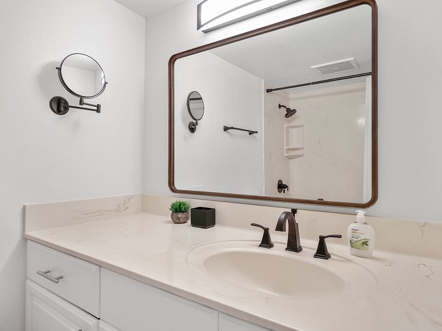 Furnished Finder property 676915_1 photo 9