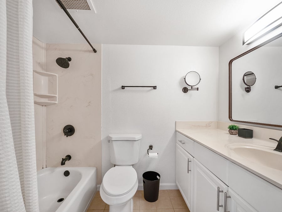 Furnished Finder property 676915_1 photo 10