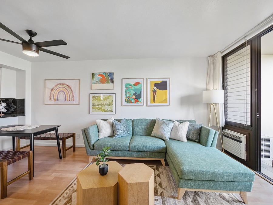 Furnished Finder property 676915_1 photo 6