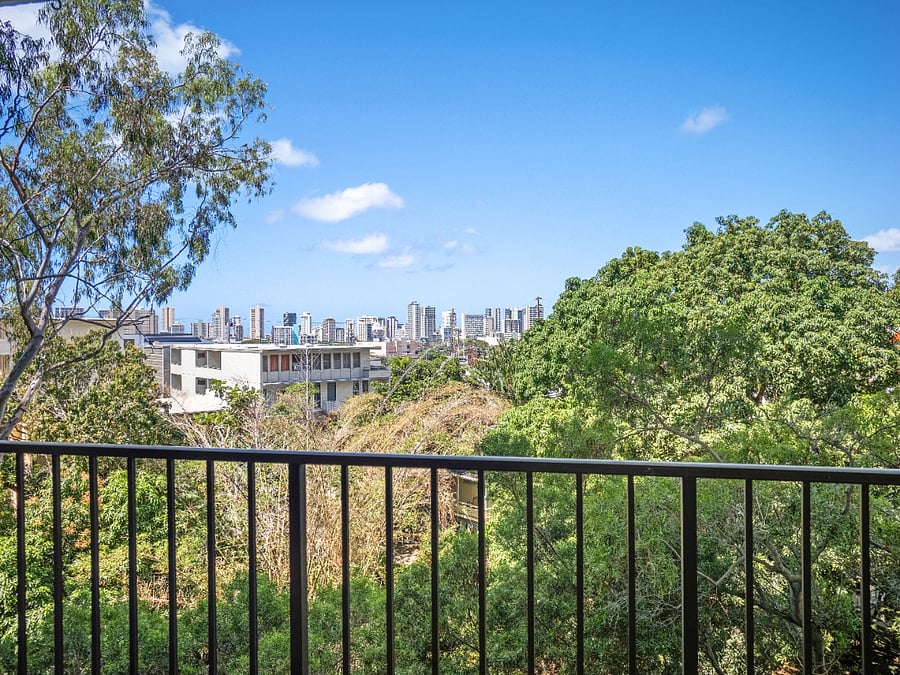 Furnished Finder property 676915_1 photo 7