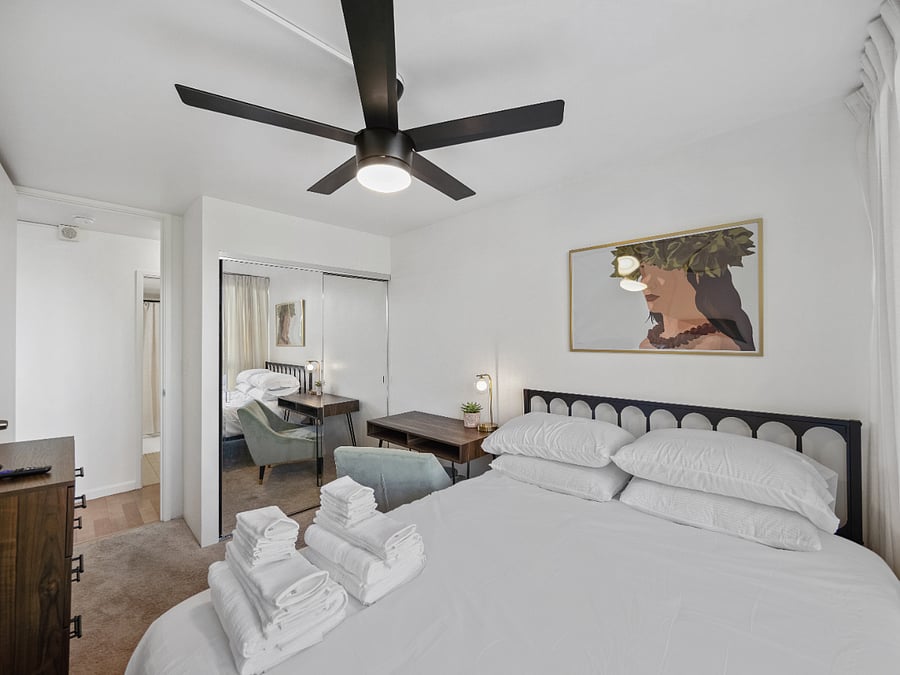 Furnished Finder property 676915_1 photo 11
