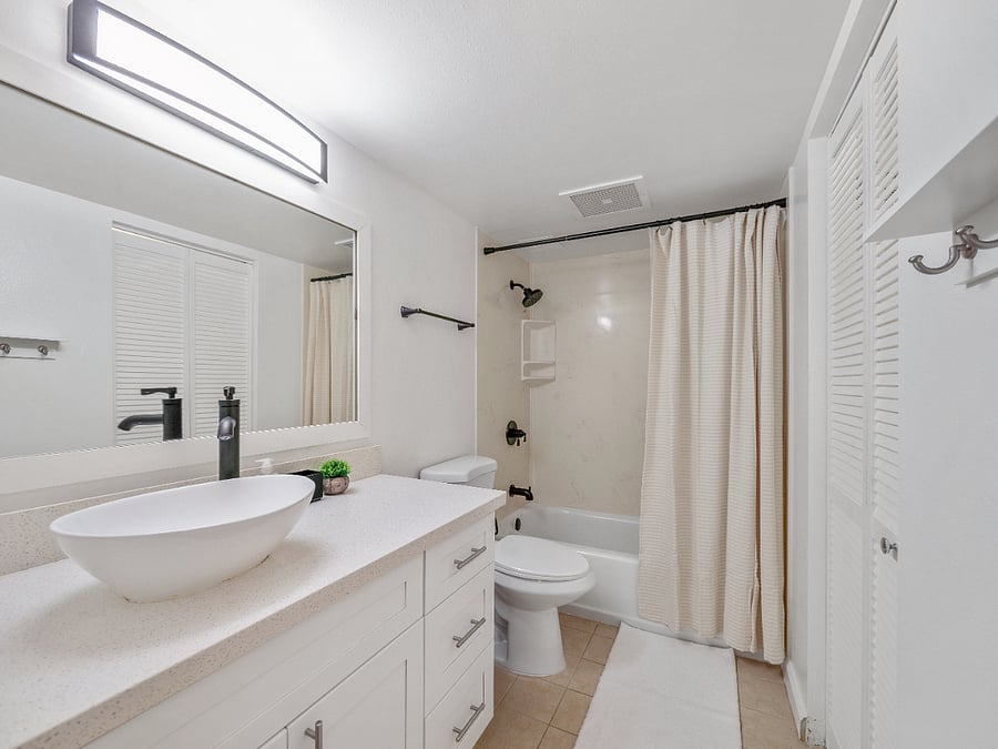 Furnished Finder property 676915_1 photo 12