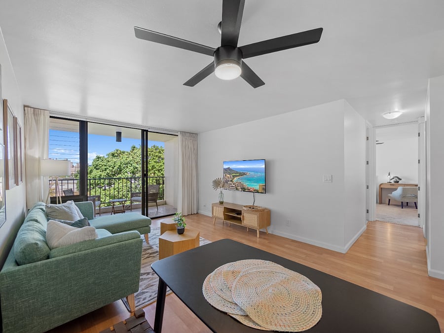 Furnished Finder property 676915_1 photo 14