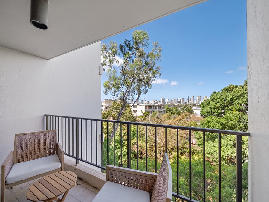 Furnished Finder property 676915_1 photo 15