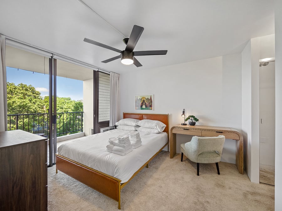 Furnished Finder property 676915_1 photo 16