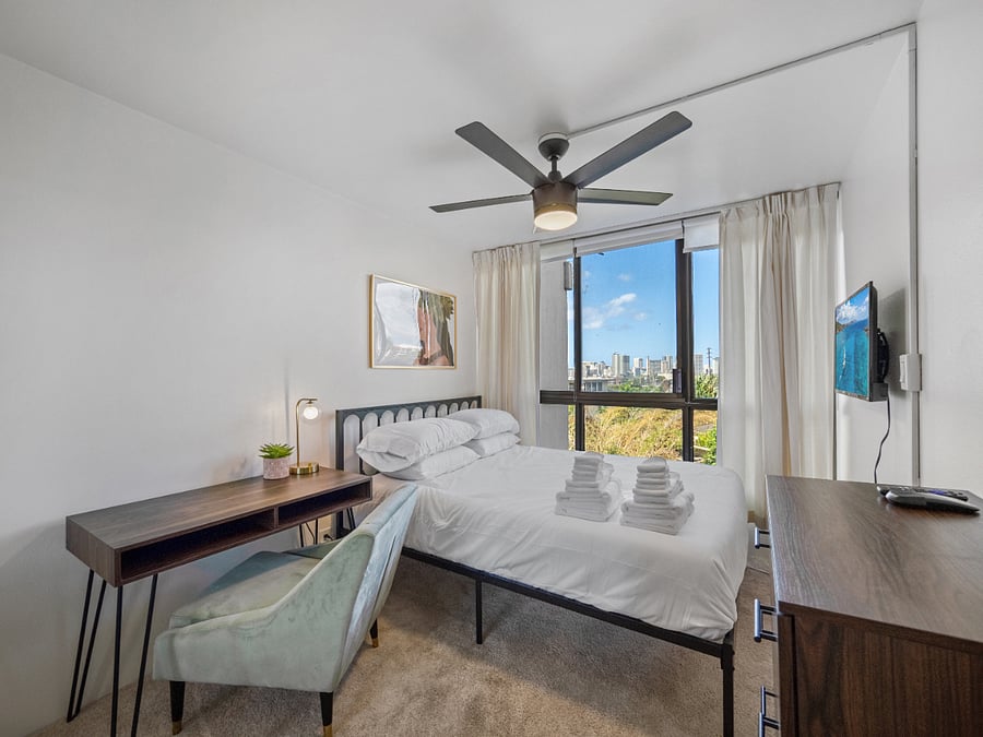 Furnished Finder property 676915_1 photo 19