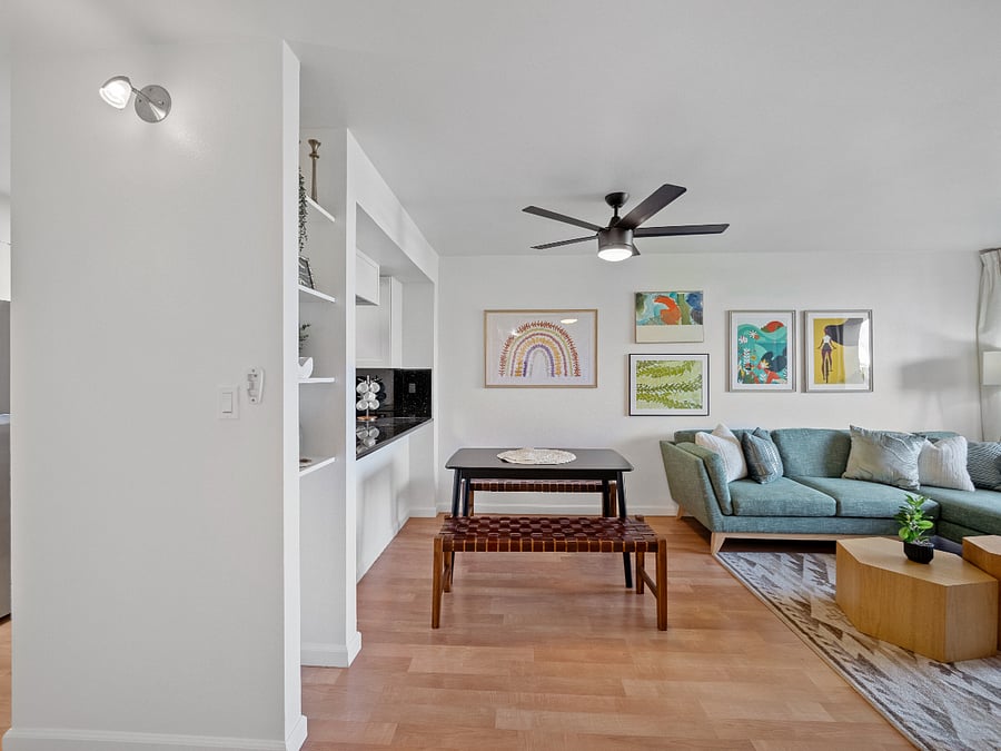 Furnished Finder property 676915_1 photo 21
